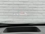 Toyota Yaris Cross 1.5 Hybrid Adventure Automaat | Pano | Navi | NL auto