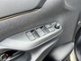 Toyota Yaris Cross 1.5 Hybrid Adventure Automaat | Pano | Navi | NL auto