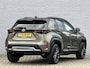 Toyota Yaris Cross 1.5 Hybrid Adventure Automaat | Pano | Navi | NL auto