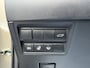 Toyota Yaris Cross 1.5 Hybrid Adventure Automaat | Pano | Navi | NL auto
