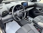 Toyota Yaris Cross 1.5 Hybrid Adventure Automaat | Pano | Navi | NL auto