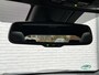 Toyota Yaris Cross 1.5 Hybrid Adventure Automaat | Pano | Navi | NL auto