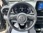 Toyota Yaris Cross 1.5 Hybrid Adventure Automaat | Pano | Navi | NL auto