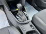 Toyota Yaris Cross 1.5 Hybrid Adventure Automaat | Pano | Navi | NL auto