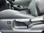 Toyota Yaris Cross 1.5 Hybrid Adventure Automaat | Pano | Navi | NL auto