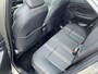 Toyota Yaris Cross 1.5 Hybrid Adventure Automaat | Pano | Navi | NL auto