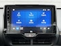Toyota Yaris Cross 1.5 Hybrid Adventure Automaat | Pano | Navi | NL auto