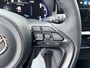 Toyota Yaris Cross 1.5 Hybrid Adventure Automaat | Pano | Navi | NL auto