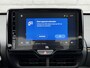 Toyota Yaris Cross 1.5 Hybrid Adventure Automaat | Pano | Navi | NL auto