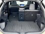 Toyota Yaris Cross 1.5 Hybrid Adventure Automaat | Pano | Navi | NL auto