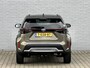Toyota Yaris Cross 1.5 Hybrid Adventure Automaat | Pano | Navi | NL auto