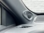 Toyota Yaris Cross 1.5 Hybrid Adventure Automaat | Pano | Navi | NL auto