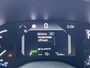Toyota Yaris Cross 1.5 Hybrid Adventure Automaat | Pano | Navi | NL auto