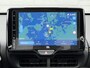 Toyota Yaris Cross 1.5 Hybrid Adventure Automaat | Pano | Navi | NL auto