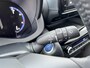 Toyota Yaris Cross 1.5 Hybrid Adventure Automaat | Pano | Navi | NL auto