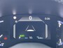 Toyota Yaris Cross 1.5 Hybrid Adventure Automaat | Pano | Navi | NL auto