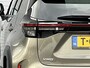 Toyota Yaris Cross 1.5 Hybrid Adventure Automaat | Pano | Navi | NL auto