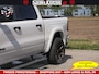 Dodge Ram Limited Night High Output 540HP 706Nm | Massage + Full Option | De Meest Luxe en Volle Pick-Up in zijn Klasse | Comfortabele Dubbele Cabine met Royale 5 Zitplaatsen | BPM vrij | Nu Leverbaar uit Voorraad | Voorraad Nr 2351 - 7478