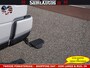 Dodge Ram Limited Night High Output 540HP 706Nm | Massage + Full Option | De Meest Luxe en Volle Pick-Up in zijn Klasse | Comfortabele Dubbele Cabine met Royale 5 Zitplaatsen | BPM vrij | Nu Leverbaar uit Voorraad | Voorraad Nr 2351 - 7478