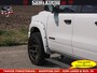 Dodge Ram Limited Night High Output 540HP 706Nm | Massage + Full Option | De Meest Luxe en Volle Pick-Up in zijn Klasse | Comfortabele Dubbele Cabine met Royale 5 Zitplaatsen | BPM vrij | Nu Leverbaar uit Voorraad | Voorraad Nr 2351 - 7478