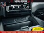 Dodge Ram Limited Night High Output 540HP 706Nm | Massage + Full Option | De Meest Luxe en Volle Pick-Up in zijn Klasse | Comfortabele Dubbele Cabine met Royale 5 Zitplaatsen | BPM vrij | Nu Leverbaar uit Voorraad | Voorraad Nr 2351 - 7478