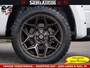 Dodge Ram Limited Night High Output 540HP 706Nm | Massage + Full Option | De Meest Luxe en Volle Pick-Up in zijn Klasse | Comfortabele Dubbele Cabine met Royale 5 Zitplaatsen | BPM vrij | Nu Leverbaar uit Voorraad | Voorraad Nr 2351 - 7478