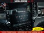 Dodge Ram Limited Night High Output 540HP 706Nm | Massage + Full Option | De Meest Luxe en Volle Pick-Up in zijn Klasse | Comfortabele Dubbele Cabine met Royale 5 Zitplaatsen | BPM vrij | Nu Leverbaar uit Voorraad | Voorraad Nr 2351 - 7478