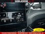 Dodge Ram Limited Night High Output 540HP 706Nm | Massage + Full Option | De Meest Luxe en Volle Pick-Up in zijn Klasse | Comfortabele Dubbele Cabine met Royale 5 Zitplaatsen | BPM vrij | Nu Leverbaar uit Voorraad | Voorraad Nr 2351 - 7478