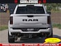Dodge Ram Limited Night High Output 540HP 706Nm | Massage + Full Option | De Meest Luxe en Volle Pick-Up in zijn Klasse | Comfortabele Dubbele Cabine met Royale 5 Zitplaatsen | BPM vrij | Nu Leverbaar uit Voorraad | Voorraad Nr 2351 - 7478