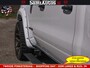 Dodge Ram Limited Night High Output 540HP 706Nm | Massage + Full Option | De Meest Luxe en Volle Pick-Up in zijn Klasse | Comfortabele Dubbele Cabine met Royale 5 Zitplaatsen | BPM vrij | Nu Leverbaar uit Voorraad | Voorraad Nr 2351 - 7478
