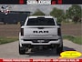 Dodge Ram Limited Night High Output 540HP 706Nm | Massage + Full Option | De Meest Luxe en Volle Pick-Up in zijn Klasse | Comfortabele Dubbele Cabine met Royale 5 Zitplaatsen | BPM vrij | Nu Leverbaar uit Voorraad | Voorraad Nr 2351 - 7478