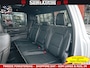 Dodge Ram Limited Night High Output 540HP 706Nm | Massage + Full Option | De Meest Luxe en Volle Pick-Up in zijn Klasse | Comfortabele Dubbele Cabine met Royale 5 Zitplaatsen | BPM vrij | Nu Leverbaar uit Voorraad | Voorraad Nr 2351 - 7478