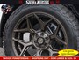 Dodge Ram Limited Night High Output 540HP 706Nm | Massage + Full Option | De Meest Luxe en Volle Pick-Up in zijn Klasse | Comfortabele Dubbele Cabine met Royale 5 Zitplaatsen | BPM vrij | Nu Leverbaar uit Voorraad | Voorraad Nr 2351 - 7478