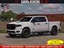 Dodge Ram Limited Night High Output 540HP 706Nm | Massage + Full Option | De Meest Luxe en Volle Pick-Up in zijn Klasse | Comfortabele Dubbele Cabine met Royale 5 Zitplaatsen | BPM vrij | Nu Leverbaar uit Voorraad | Voorraad Nr 2351 - 7478