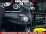Dodge Ram Limited Night High Output 540HP 706Nm | Massage + Full Option | De Meest Luxe en Volle Pick-Up in zijn Klasse | Comfortabele Dubbele Cabine met Royale 5 Zitplaatsen | BPM vrij | Nu Leverbaar uit Voorraad | Voorraad Nr 2351 - 7478