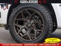 Dodge Ram Limited Night High Output 540HP 706Nm | Massage + Full Option | De Meest Luxe en Volle Pick-Up in zijn Klasse | Comfortabele Dubbele Cabine met Royale 5 Zitplaatsen | BPM vrij | Nu Leverbaar uit Voorraad | Voorraad Nr 2351 - 7478