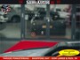 Dodge Ram Limited Night High Output 540HP 706Nm | Massage + Full Option | De Meest Luxe en Volle Pick-Up in zijn Klasse | Comfortabele Dubbele Cabine met Royale 5 Zitplaatsen | BPM vrij | Nu Leverbaar uit Voorraad | Voorraad Nr 2351 - 7478