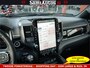 Dodge Ram Limited Night High Output 540HP 706Nm | Massage + Full Option | De Meest Luxe en Volle Pick-Up in zijn Klasse | Comfortabele Dubbele Cabine met Royale 5 Zitplaatsen | BPM vrij | Nu Leverbaar uit Voorraad | Voorraad Nr 2351 - 7478