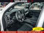 Dodge Ram Limited Night High Output 540HP 706Nm | Massage + Full Option | De Meest Luxe en Volle Pick-Up in zijn Klasse | Comfortabele Dubbele Cabine met Royale 5 Zitplaatsen | BPM vrij | Nu Leverbaar uit Voorraad | Voorraad Nr 2351 - 7478