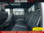 Dodge Ram Limited Night High Output 540HP 706Nm | Massage + Full Option | De Meest Luxe en Volle Pick-Up in zijn Klasse | Comfortabele Dubbele Cabine met Royale 5 Zitplaatsen | BPM vrij | Nu Leverbaar uit Voorraad | Voorraad Nr 2351 - 7478