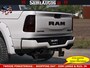 Dodge Ram Limited Night High Output 540HP 706Nm | Massage + Full Option | De Meest Luxe en Volle Pick-Up in zijn Klasse | Comfortabele Dubbele Cabine met Royale 5 Zitplaatsen | BPM vrij | Nu Leverbaar uit Voorraad | Voorraad Nr 2351 - 7478