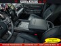 Dodge Ram Limited Night High Output 540HP 706Nm | Massage + Full Option | De Meest Luxe en Volle Pick-Up in zijn Klasse | Comfortabele Dubbele Cabine met Royale 5 Zitplaatsen | BPM vrij | Nu Leverbaar uit Voorraad | Voorraad Nr 2351 - 7478