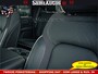 Dodge Ram Limited Night High Output 540HP 706Nm | Massage + Full Option | De Meest Luxe en Volle Pick-Up in zijn Klasse | Comfortabele Dubbele Cabine met Royale 5 Zitplaatsen | BPM vrij | Nu Leverbaar uit Voorraad | Voorraad Nr 2351 - 7478