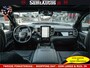Dodge Ram Limited Night High Output 540HP 706Nm | Massage + Full Option | De Meest Luxe en Volle Pick-Up in zijn Klasse | Comfortabele Dubbele Cabine met Royale 5 Zitplaatsen | BPM vrij | Nu Leverbaar uit Voorraad | Voorraad Nr 2351 - 7478