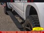 Dodge Ram Limited Night High Output 540HP 706Nm | Massage + Full Option | De Meest Luxe en Volle Pick-Up in zijn Klasse | Comfortabele Dubbele Cabine met Royale 5 Zitplaatsen | BPM vrij | Nu Leverbaar uit Voorraad | Voorraad Nr 2351 - 7478