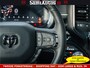 Dodge Ram Limited Night High Output 540HP 706Nm | Massage + Full Option | De Meest Luxe en Volle Pick-Up in zijn Klasse | Comfortabele Dubbele Cabine met Royale 5 Zitplaatsen | BPM vrij | Nu Leverbaar uit Voorraad | Voorraad Nr 2351 - 7478