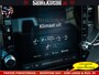 Dodge Ram Limited Night High Output 540HP 706Nm | Massage + Full Option | De Meest Luxe en Volle Pick-Up in zijn Klasse | Comfortabele Dubbele Cabine met Royale 5 Zitplaatsen | BPM vrij | Nu Leverbaar uit Voorraad | Voorraad Nr 2351 - 7478