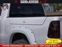 Dodge Ram Limited Night High Output 540HP 706Nm | Massage + Full Option | De Meest Luxe en Volle Pick-Up in zijn Klasse | Comfortabele Dubbele Cabine met Royale 5 Zitplaatsen | BPM vrij | Nu Leverbaar uit Voorraad | Voorraad Nr 2351 - 7478