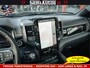 Dodge Ram Limited Night High Output 540HP 706Nm | Massage + Full Option | De Meest Luxe en Volle Pick-Up in zijn Klasse | Comfortabele Dubbele Cabine met Royale 5 Zitplaatsen | BPM vrij | Nu Leverbaar uit Voorraad | Voorraad Nr 2351 - 7478