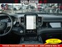Dodge Ram Limited Night High Output 540HP 706Nm | Massage + Full Option | De Meest Luxe en Volle Pick-Up in zijn Klasse | Comfortabele Dubbele Cabine met Royale 5 Zitplaatsen | BPM vrij | Nu Leverbaar uit Voorraad | Voorraad Nr 2351 - 7478